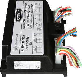 bx pt kingfisher e05365 pcb with wires.gif